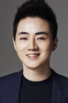 Yu Shaoqun interpreta Jing Hai
