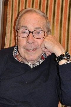 Jacques Thébault interpreta (voice) (uncredited)