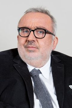 Dominique Farrugia interpreta Copain Yvan 1