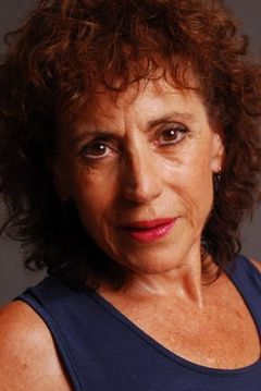Isabel Ayúcar interpreta Neighbor