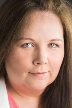 Coral Chambers interpreta Dutch