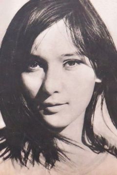 Maya Dragomanska interpreta figlia di Galileo