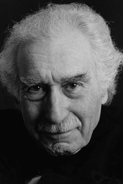 Paul Soles interpreta Danny
