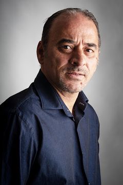 Salvatore Striano