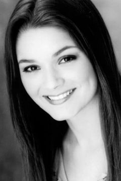 Lauren Leech interpreta Jenny