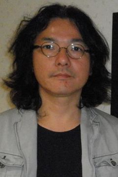 Shunji Iwai