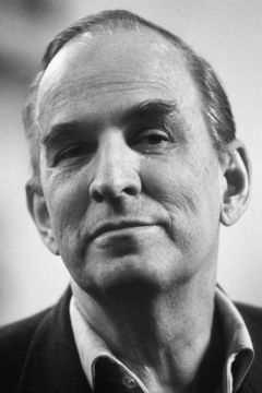 Ingmar Bergman interpreta Self (archive footage) (uncredited)