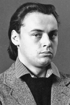 Dmitriy Zolotukhin interpreta Konstantin