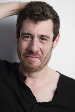 Juan López-Tagle interpreta Spanish Propman