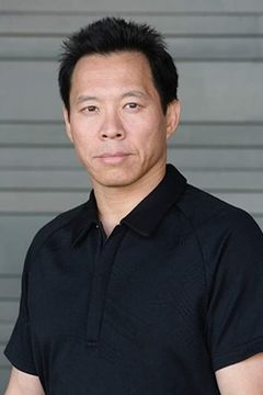 Will Leong interpreta Henchman (uncredited)