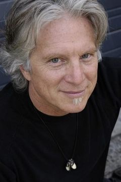 Stephen Bruton interpreta Jesus Freak