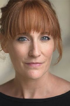 Imogen Slaughter interpreta Nurse | Baby Napoleon