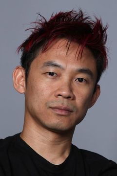 James Wan interpreta Theater Director