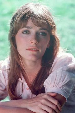 Margot Kidder interpreta Barbara'Barb' Coard