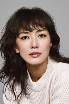 Yuka Itaya interpreta Tada's Fake Wife