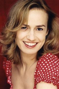 Sandrine Bonnaire interpreta Marie