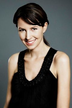 Femke Lakerveld interpreta Lieneke