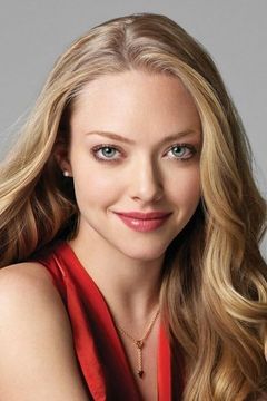 Amanda Seyfried interpreta Daphne Blake (voice)