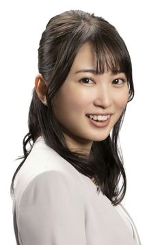 Mirai Shida interpreta Melissa Shield (voice)