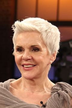 Maresa Hörbiger interpreta Magda Schneider