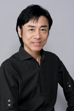 Hiroshi Yanaka interpreta Embassy Staff (voice)