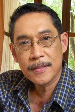 Surasak Chaiat interpreta Suthep's Friend