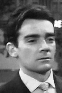 Jean-Marie Rivière interpreta lui-même