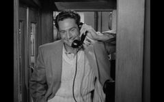 Read Morgan interpreta Big Jim Wollard