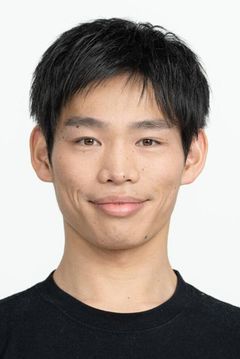 Sho Kaga interpreta Manzai Performer / Band Member (voice)