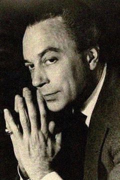 Maurice Teynac interpreta Bastien-Thiery's Lawyer