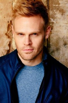 Tommy Walker interpreta Private Tommy