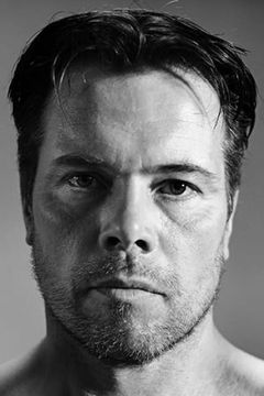 Jouko Ahola interpreta Odo