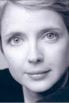 Valérie Jeanneret interpreta (uncredited)