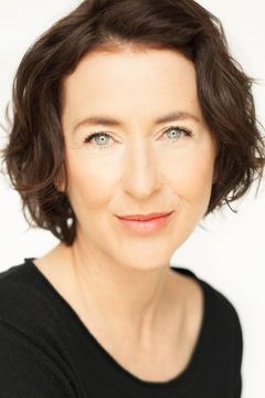 Marie-France Lambert interpreta Reine-Marie
