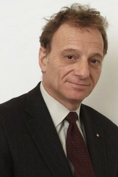 Hank Sheinkopf interpreta Pundit