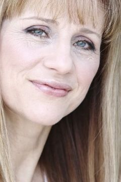 Hilary Strang interpreta Hippie Lady