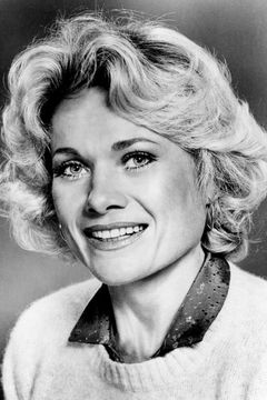 Bibi Besch interpreta Helen Bradley