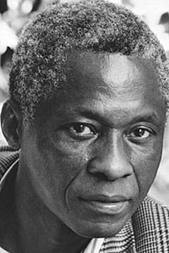 Willie Jonah interpreta Lowenstein