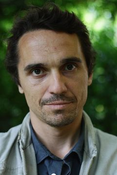 Pier Giorgio Bellocchio interpreta Giulio Bruno
