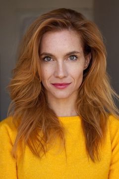 Hana Vagnerová interpreta Sonja