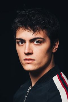 Alessandro Bandini interpreta Padre Mariano