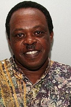 Stephen Rwangyezi interpreta Jonah Wasswa