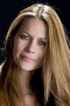 Katia Pietrobelli interpreta Donna Margherita