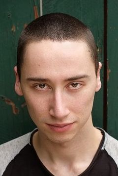 Alexander Ward interpreta Annabelle's Demon / Ram