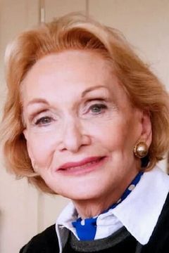 Siân Phillips interpreta Reverend Mother Gaius Helen Mohiam