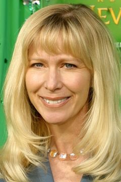 Kath Soucie interpreta Stiefschwester #1 / Baby / Rotkäppchen (voice)