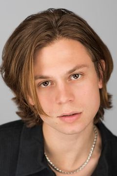 Joe Apollonio interpreta Drunk at Bar #1