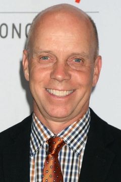 Scott Hamilton interpreta Zombie