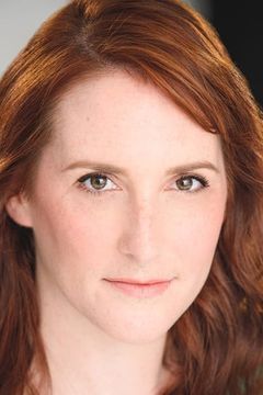 Erin Norah Thompson interpreta Dawn Schweitzer