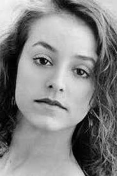 Merle Kennedy interpreta Samantha